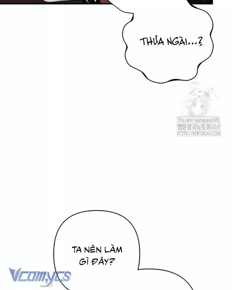 Trước Khi Em Có Ý Định Chạy Trốn Ta Sẽ Ngăn Chặn Nó Chap 21 - Next Chap 22