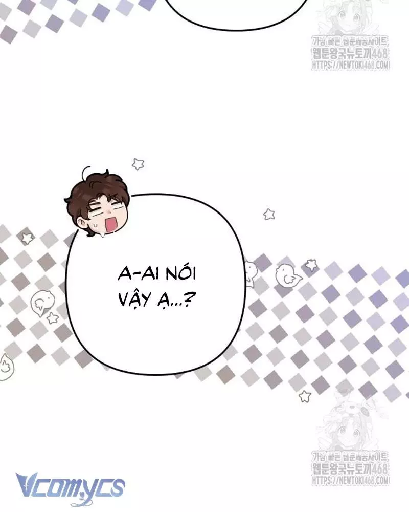 Trước Khi Em Có Ý Định Chạy Trốn Ta Sẽ Ngăn Chặn Nó Chap 21 - Next Chap 22