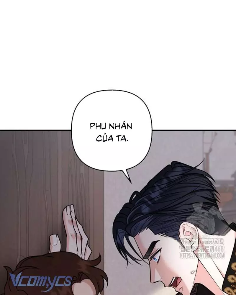 Trước Khi Em Có Ý Định Chạy Trốn Ta Sẽ Ngăn Chặn Nó Chap 21 - Next Chap 22