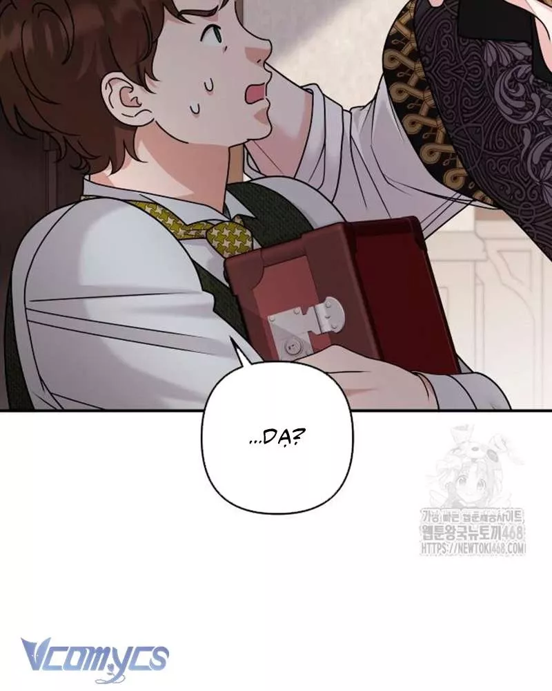 Trước Khi Em Có Ý Định Chạy Trốn Ta Sẽ Ngăn Chặn Nó Chap 21 - Next Chap 22