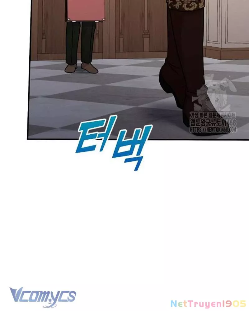 Trước Khi Em Có Ý Định Chạy Trốn Ta Sẽ Ngăn Chặn Nó Chap 21 - Next Chap 22