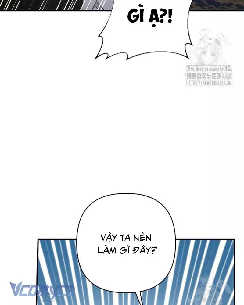 Trước Khi Em Có Ý Định Chạy Trốn Ta Sẽ Ngăn Chặn Nó Chap 21 - Next Chap 22