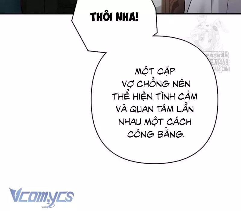 Trước Khi Em Có Ý Định Chạy Trốn Ta Sẽ Ngăn Chặn Nó Chap 21 - Next Chap 22
