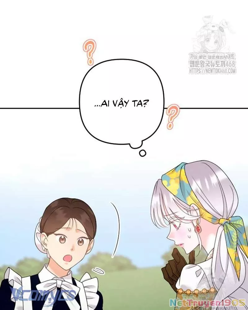 Trước Khi Em Có Ý Định Chạy Trốn Ta Sẽ Ngăn Chặn Nó Chap 21 - Next Chap 22