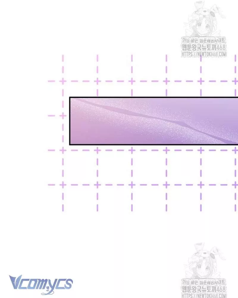 Trước Khi Em Có Ý Định Chạy Trốn Ta Sẽ Ngăn Chặn Nó Chap 21 - Next Chap 22