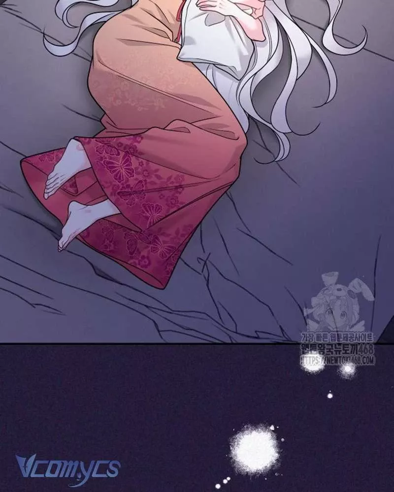 Trước Khi Em Có Ý Định Chạy Trốn Ta Sẽ Ngăn Chặn Nó Chap 21 - Next Chap 22