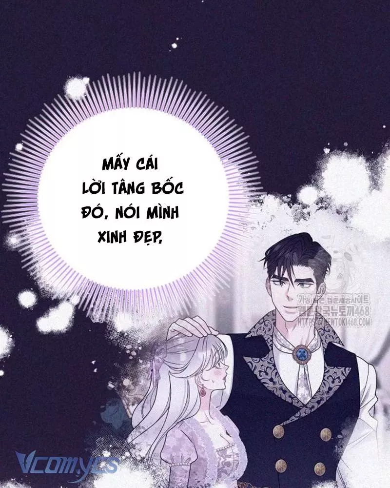 Trước Khi Em Có Ý Định Chạy Trốn Ta Sẽ Ngăn Chặn Nó Chap 21 - Next Chap 22