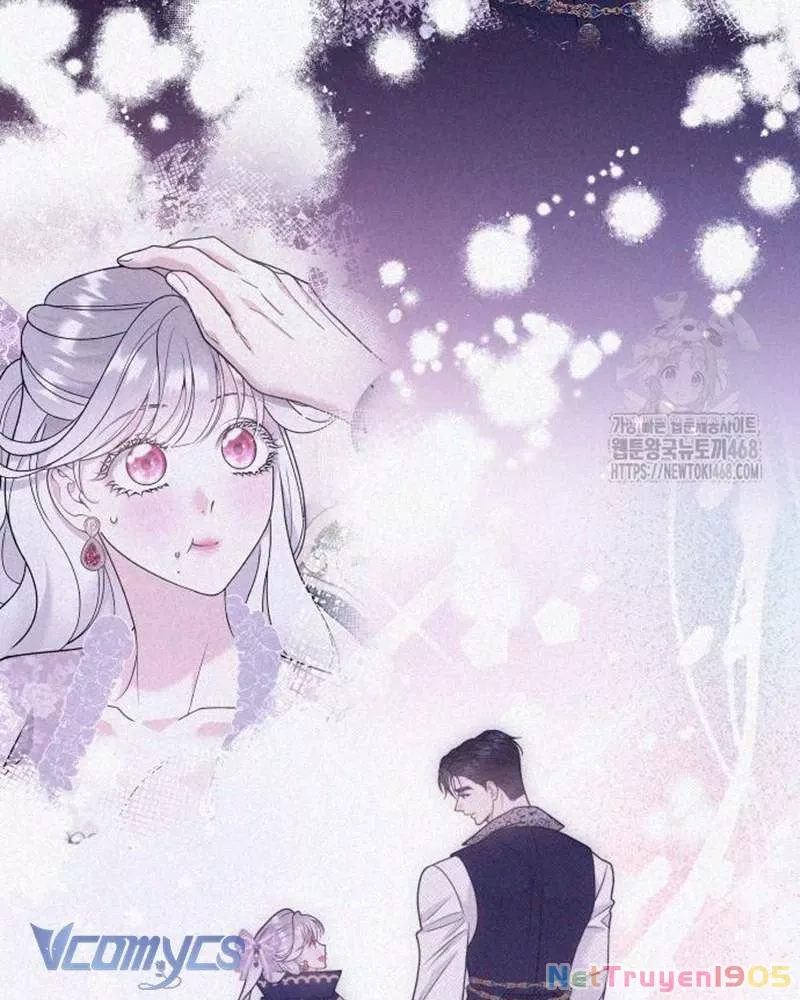 Trước Khi Em Có Ý Định Chạy Trốn Ta Sẽ Ngăn Chặn Nó Chap 21 - Next Chap 22