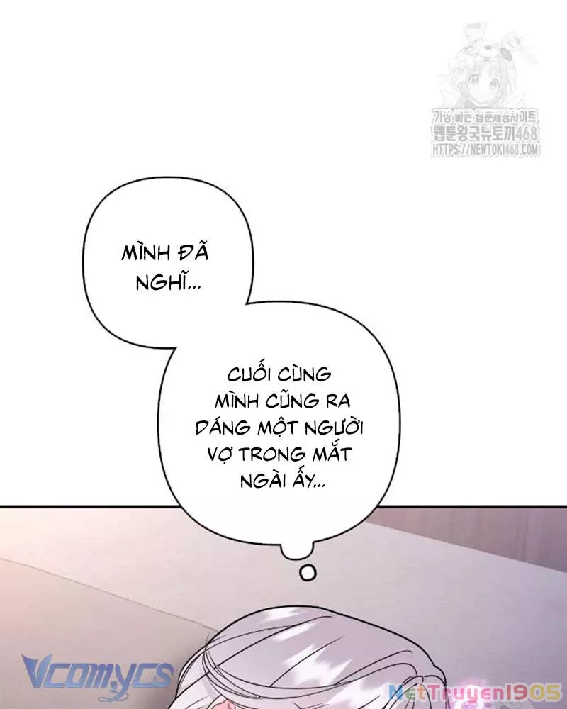 Trước Khi Em Có Ý Định Chạy Trốn Ta Sẽ Ngăn Chặn Nó Chap 21 - Next Chap 22