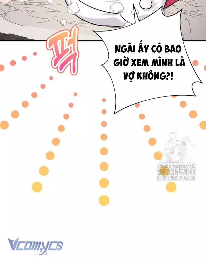 Trước Khi Em Có Ý Định Chạy Trốn Ta Sẽ Ngăn Chặn Nó Chap 21 - Next Chap 22