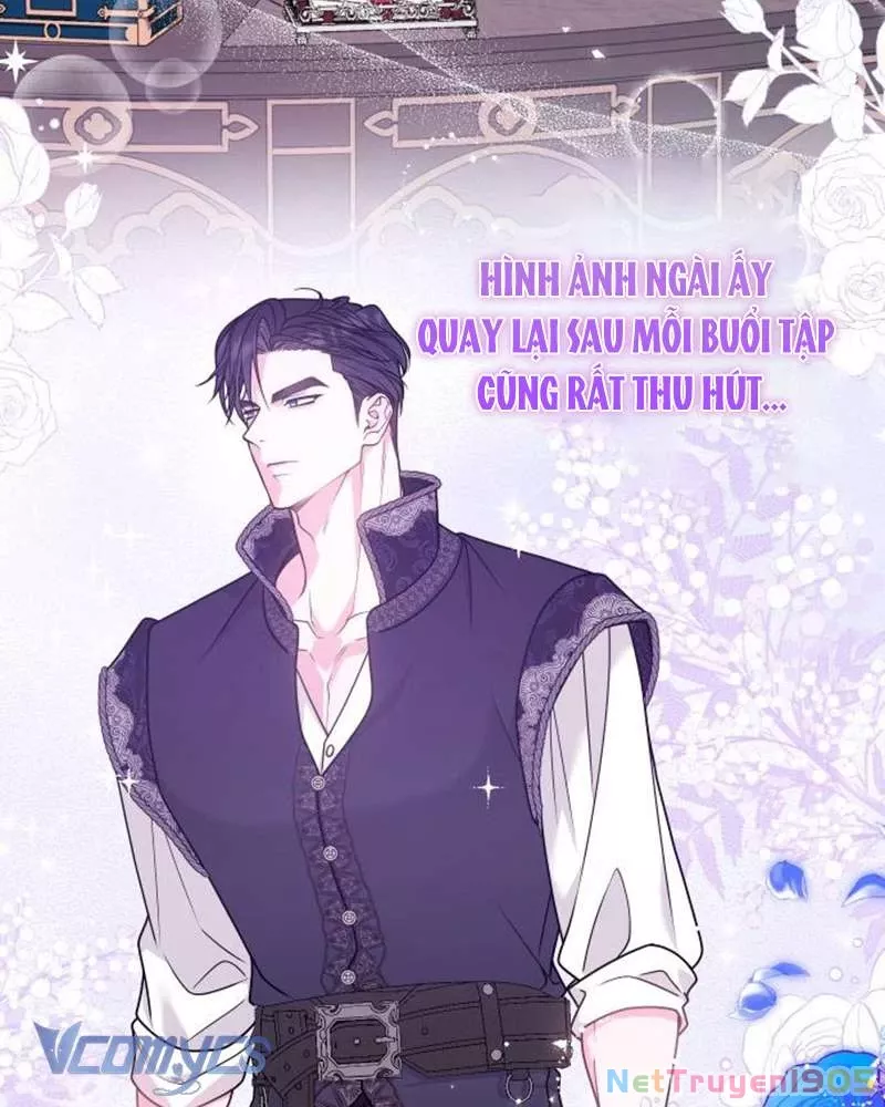 Trước Khi Em Có Ý Định Chạy Trốn Ta Sẽ Ngăn Chặn Nó Chap 21 - Next Chap 22