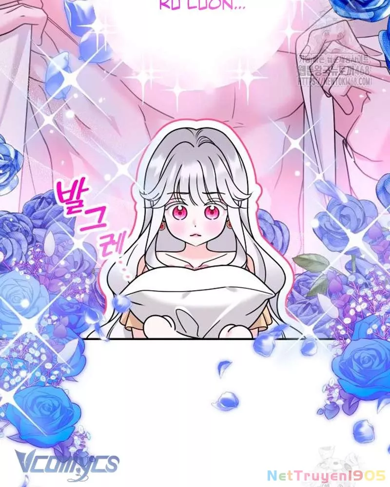 Trước Khi Em Có Ý Định Chạy Trốn Ta Sẽ Ngăn Chặn Nó Chap 21 - Next Chap 22