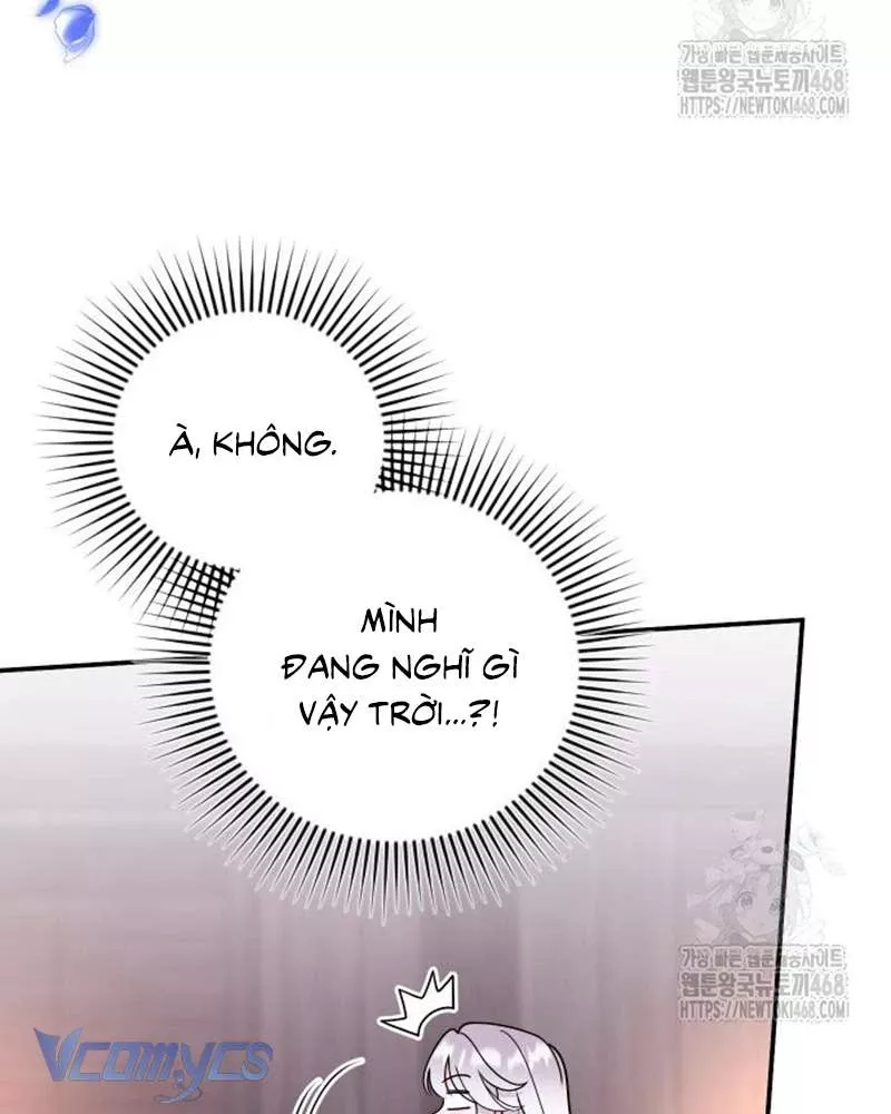 Trước Khi Em Có Ý Định Chạy Trốn Ta Sẽ Ngăn Chặn Nó Chap 21 - Next Chap 22