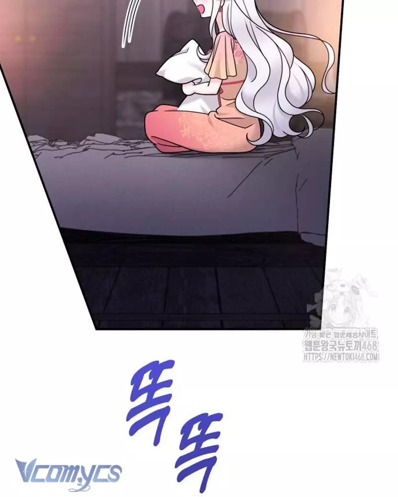 Trước Khi Em Có Ý Định Chạy Trốn Ta Sẽ Ngăn Chặn Nó Chap 21 - Next Chap 22