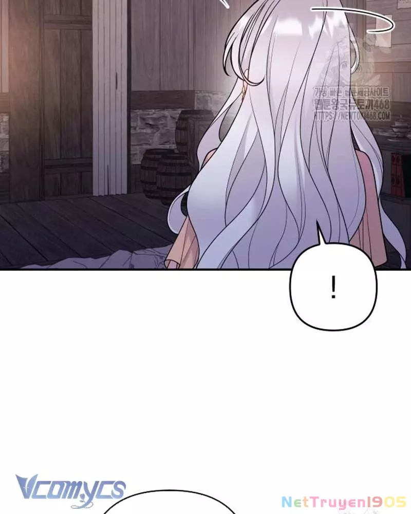 Trước Khi Em Có Ý Định Chạy Trốn Ta Sẽ Ngăn Chặn Nó Chap 21 - Next Chap 22