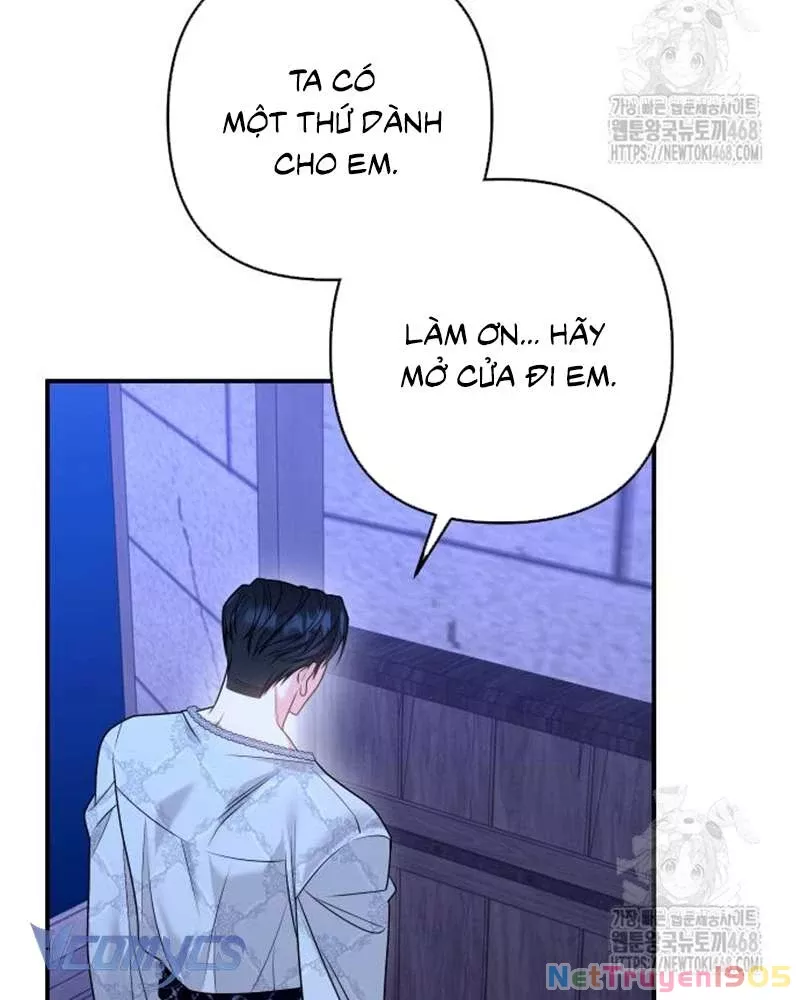 Trước Khi Em Có Ý Định Chạy Trốn Ta Sẽ Ngăn Chặn Nó Chap 21 - Next Chap 22