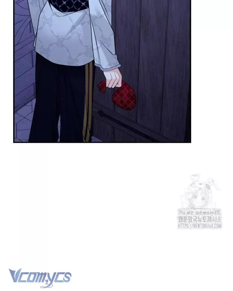 Trước Khi Em Có Ý Định Chạy Trốn Ta Sẽ Ngăn Chặn Nó Chap 21 - Next Chap 22