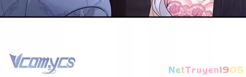 Trước Khi Em Có Ý Định Chạy Trốn Ta Sẽ Ngăn Chặn Nó Chap 21 - Next Chap 22