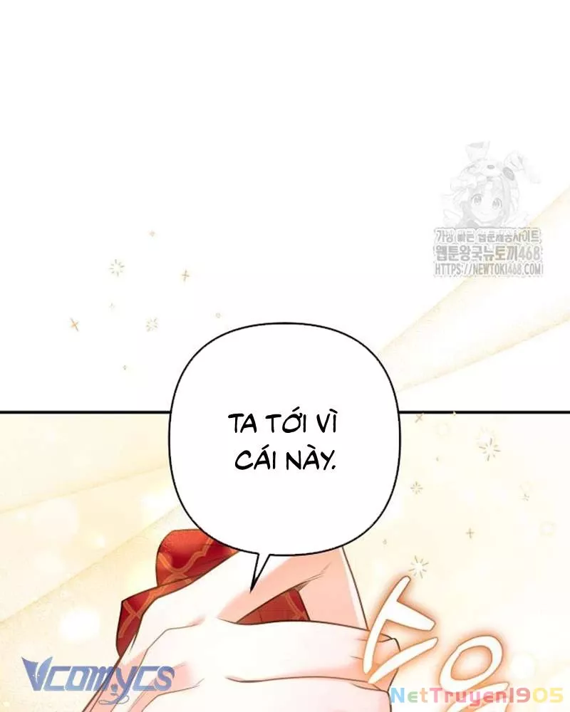 Trước Khi Em Có Ý Định Chạy Trốn Ta Sẽ Ngăn Chặn Nó Chap 21 - Next Chap 22