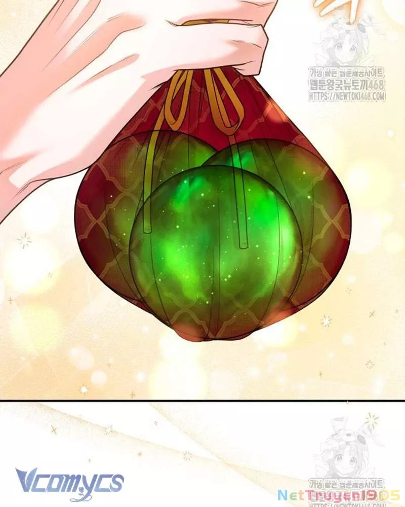 Trước Khi Em Có Ý Định Chạy Trốn Ta Sẽ Ngăn Chặn Nó Chap 21 - Next Chap 22