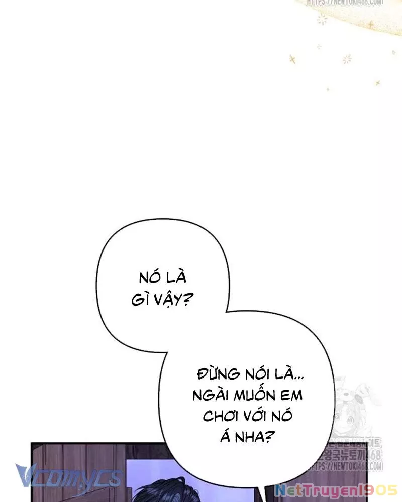 Trước Khi Em Có Ý Định Chạy Trốn Ta Sẽ Ngăn Chặn Nó Chap 21 - Next Chap 22