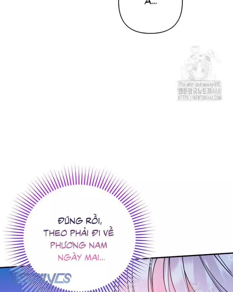 Trước Khi Em Có Ý Định Chạy Trốn Ta Sẽ Ngăn Chặn Nó Chap 21 - Next Chap 22