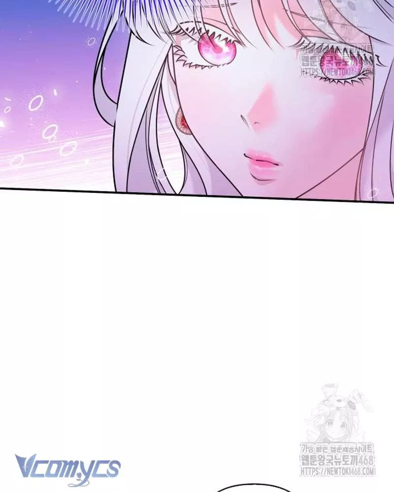 Trước Khi Em Có Ý Định Chạy Trốn Ta Sẽ Ngăn Chặn Nó Chap 21 - Next Chap 22