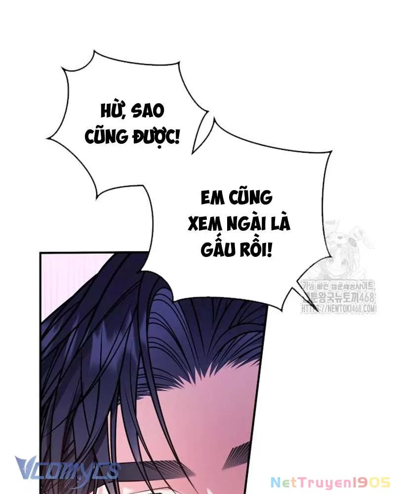 Trước Khi Em Có Ý Định Chạy Trốn Ta Sẽ Ngăn Chặn Nó Chap 21 - Next Chap 22