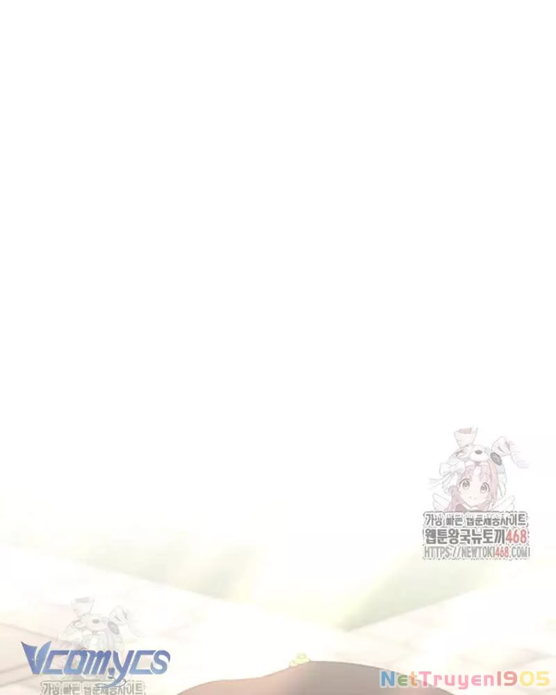 Trước Khi Em Có Ý Định Chạy Trốn Ta Sẽ Ngăn Chặn Nó Chap 22 - Next Chap 23