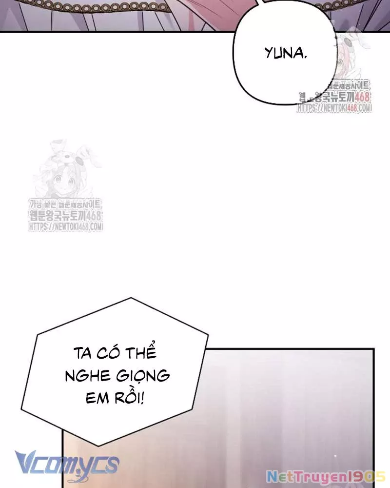 Trước Khi Em Có Ý Định Chạy Trốn Ta Sẽ Ngăn Chặn Nó Chap 22 - Next Chap 23