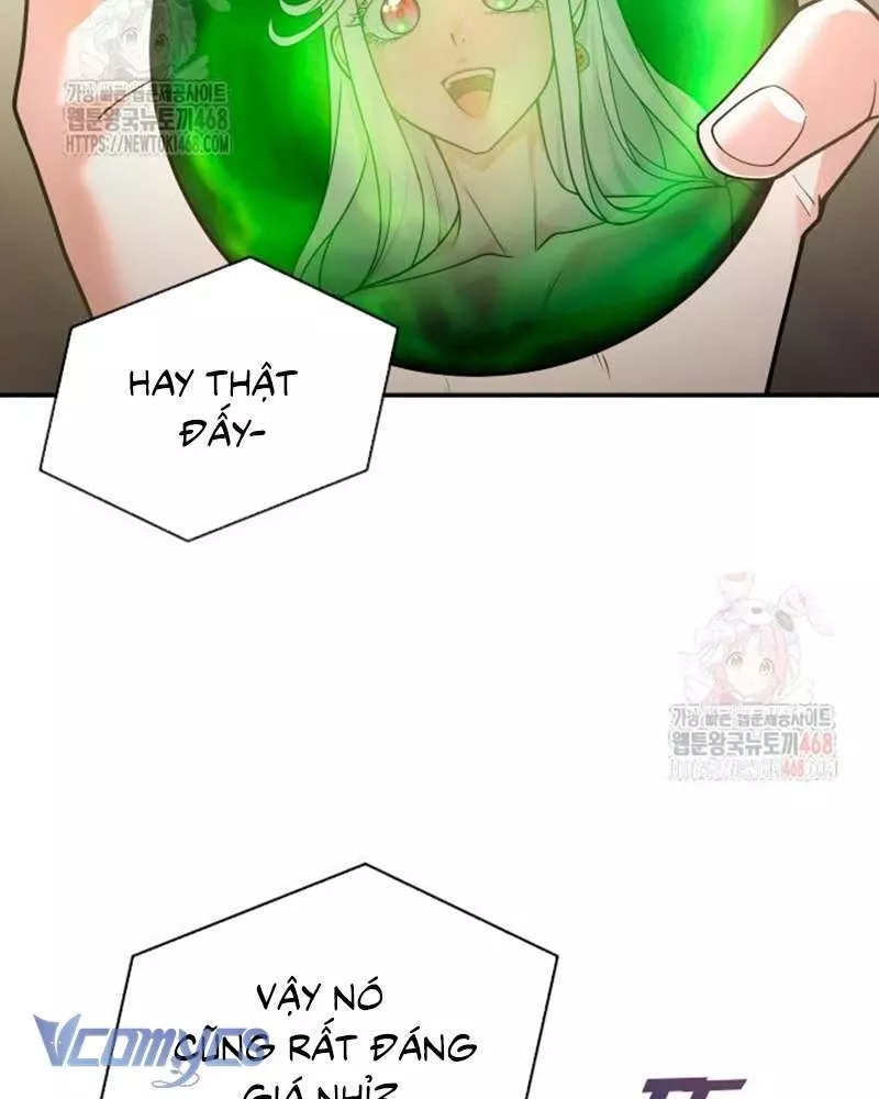 Trước Khi Em Có Ý Định Chạy Trốn Ta Sẽ Ngăn Chặn Nó Chap 22 - Next Chap 23