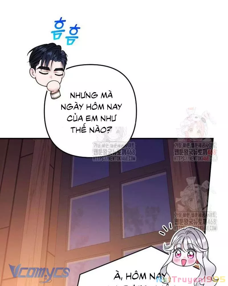 Trước Khi Em Có Ý Định Chạy Trốn Ta Sẽ Ngăn Chặn Nó Chap 22 - Next Chap 23