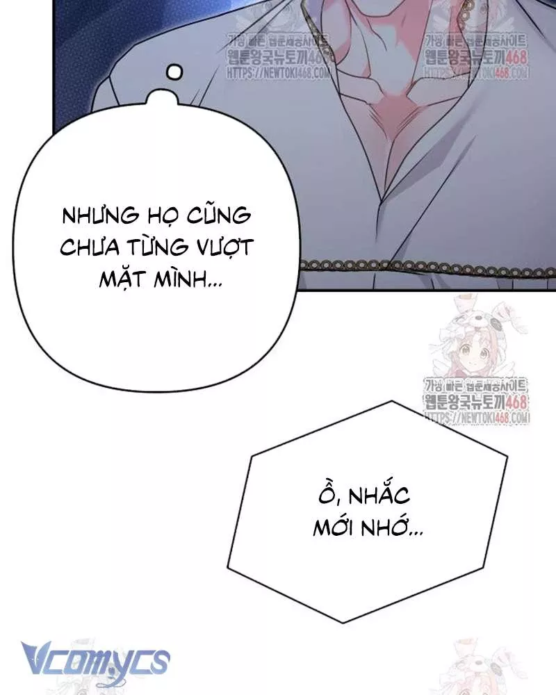 Trước Khi Em Có Ý Định Chạy Trốn Ta Sẽ Ngăn Chặn Nó Chap 22 - Next Chap 23