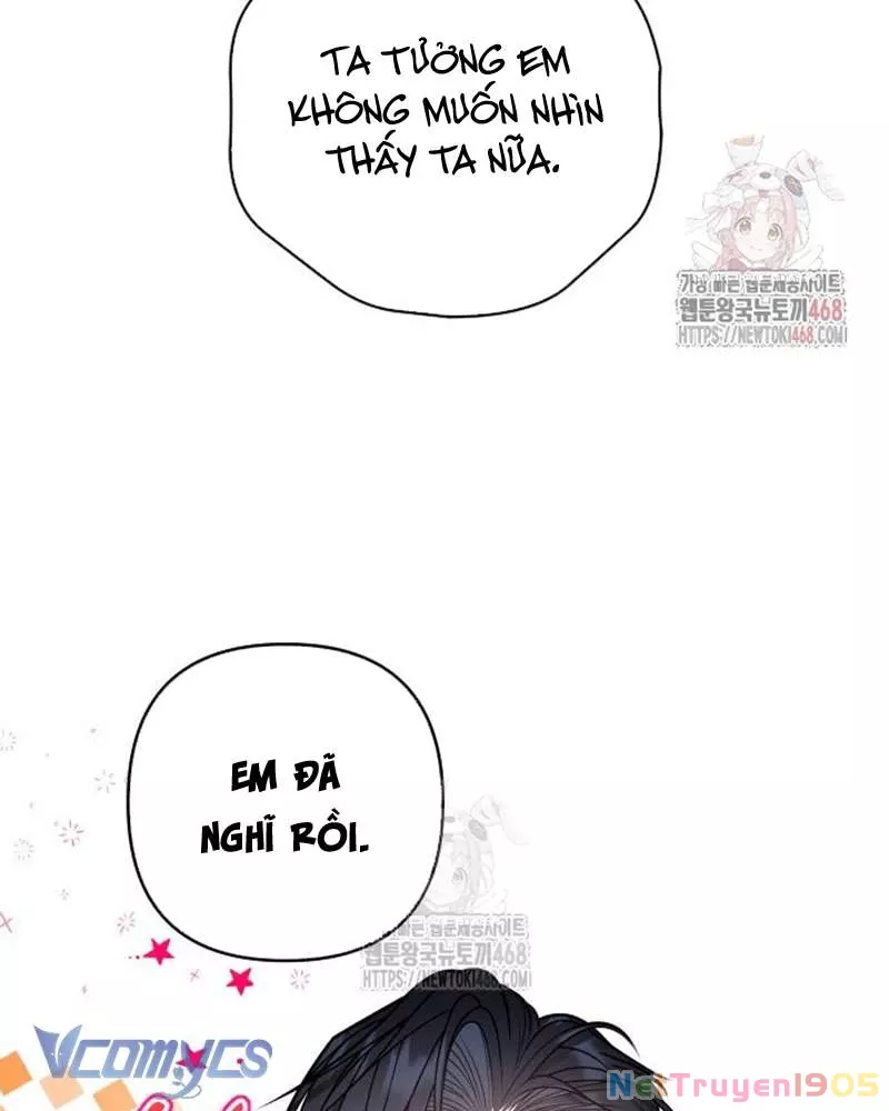 Trước Khi Em Có Ý Định Chạy Trốn Ta Sẽ Ngăn Chặn Nó Chap 22 - Next Chap 23