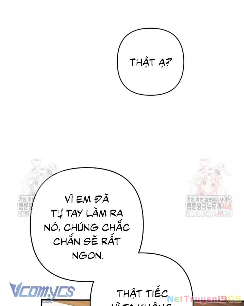 Trước Khi Em Có Ý Định Chạy Trốn Ta Sẽ Ngăn Chặn Nó Chap 22 - Next Chap 23