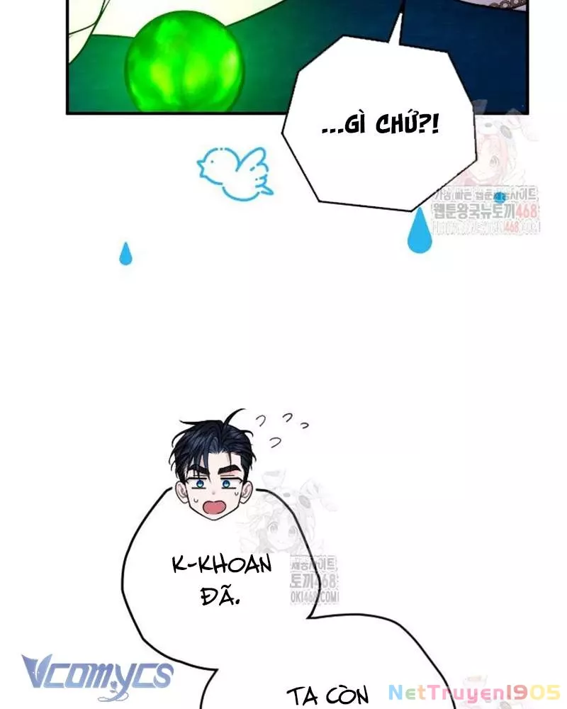 Trước Khi Em Có Ý Định Chạy Trốn Ta Sẽ Ngăn Chặn Nó Chap 22 - Next Chap 23