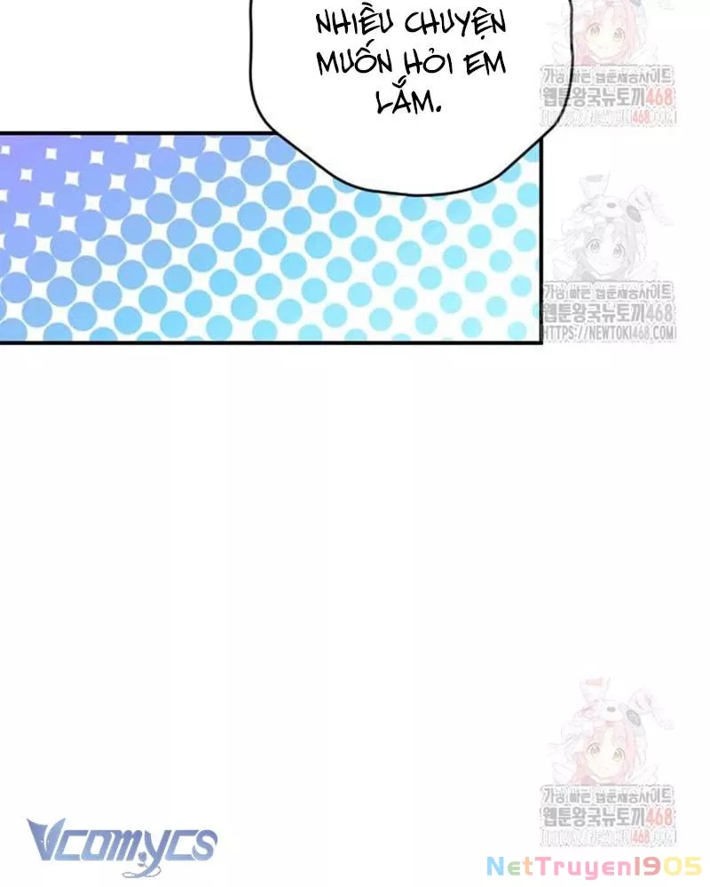 Trước Khi Em Có Ý Định Chạy Trốn Ta Sẽ Ngăn Chặn Nó Chap 22 - Next Chap 23