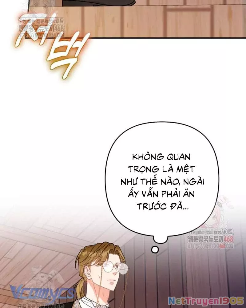 Trước Khi Em Có Ý Định Chạy Trốn Ta Sẽ Ngăn Chặn Nó Chap 22 - Next Chap 23