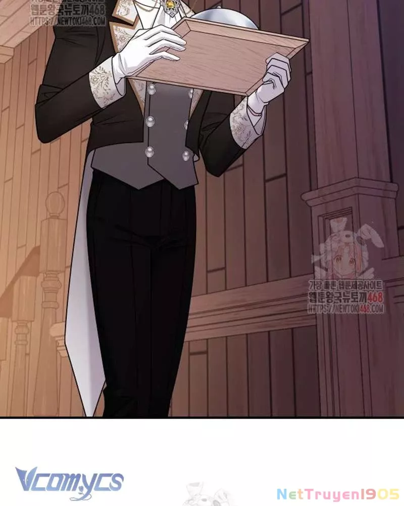 Trước Khi Em Có Ý Định Chạy Trốn Ta Sẽ Ngăn Chặn Nó Chap 22 - Next Chap 23