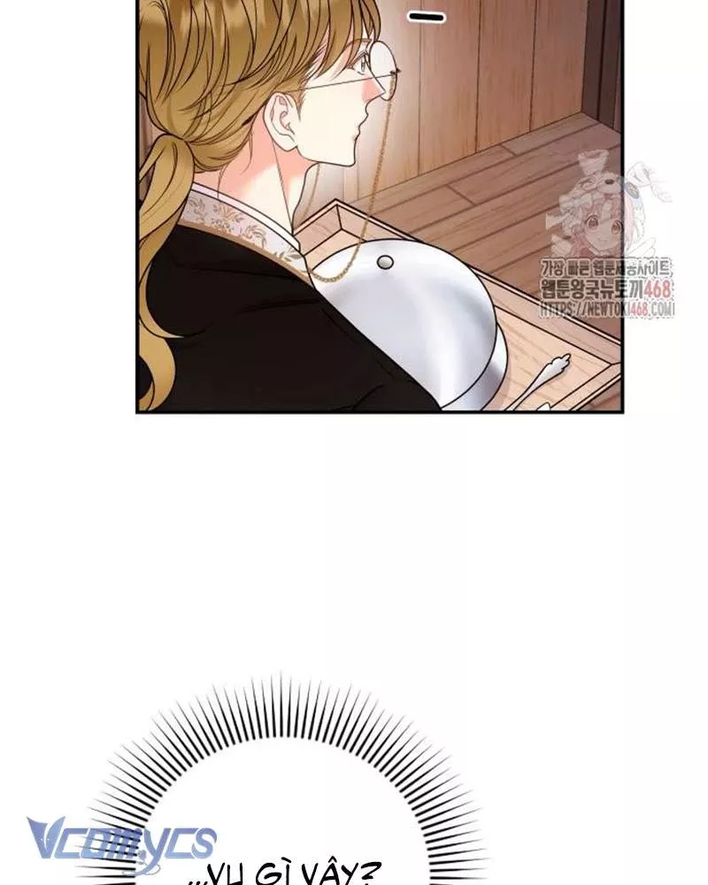 Trước Khi Em Có Ý Định Chạy Trốn Ta Sẽ Ngăn Chặn Nó Chap 22 - Next Chap 23