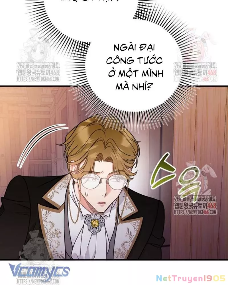 Trước Khi Em Có Ý Định Chạy Trốn Ta Sẽ Ngăn Chặn Nó Chap 22 - Next Chap 23