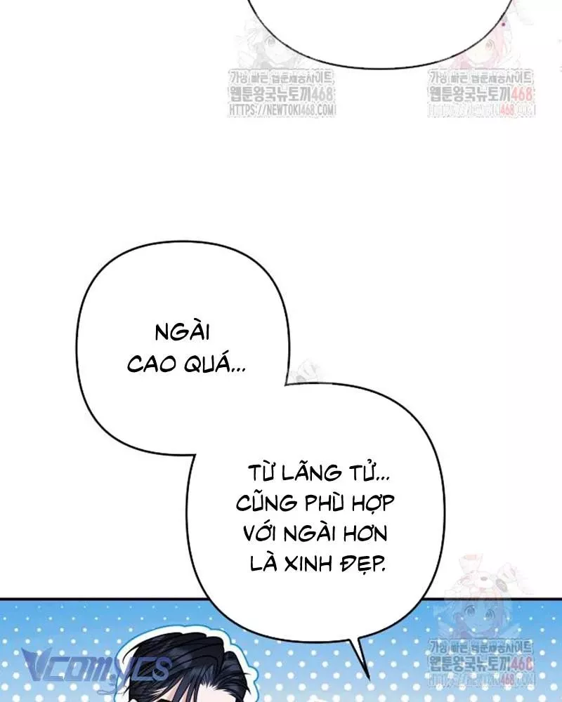 Trước Khi Em Có Ý Định Chạy Trốn Ta Sẽ Ngăn Chặn Nó Chap 22 - Next Chap 23