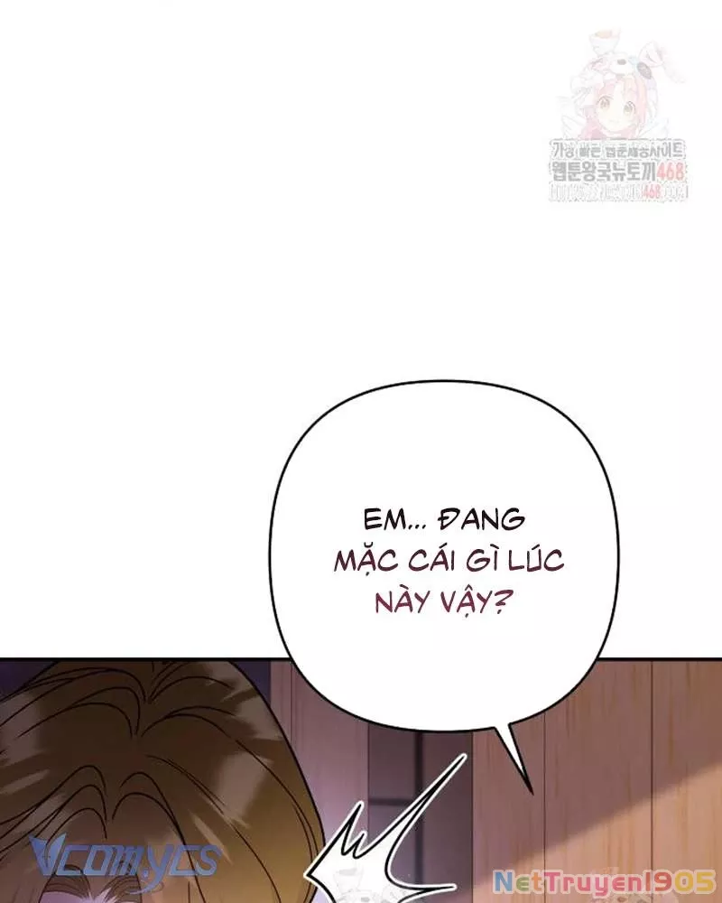 Trước Khi Em Có Ý Định Chạy Trốn Ta Sẽ Ngăn Chặn Nó Chap 22 - Next Chap 23