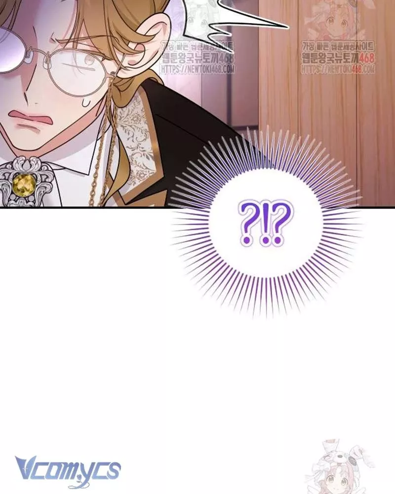 Trước Khi Em Có Ý Định Chạy Trốn Ta Sẽ Ngăn Chặn Nó Chap 22 - Next Chap 23