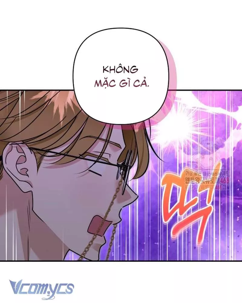 Trước Khi Em Có Ý Định Chạy Trốn Ta Sẽ Ngăn Chặn Nó Chap 22 - Next Chap 23