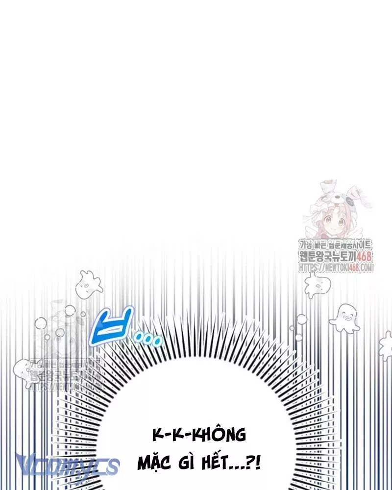 Trước Khi Em Có Ý Định Chạy Trốn Ta Sẽ Ngăn Chặn Nó Chap 22 - Next Chap 23