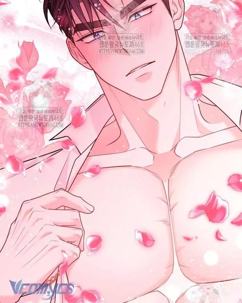 Trước Khi Em Có Ý Định Chạy Trốn Ta Sẽ Ngăn Chặn Nó Chap 22 - Next Chap 23