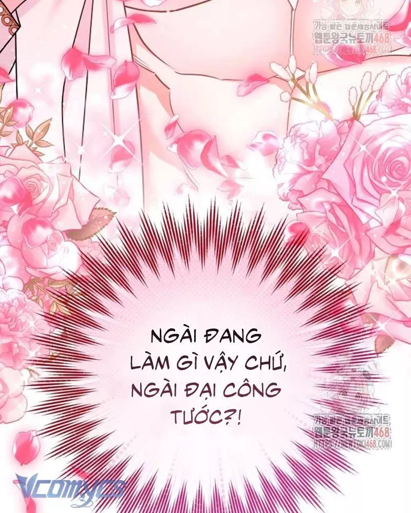 Trước Khi Em Có Ý Định Chạy Trốn Ta Sẽ Ngăn Chặn Nó Chap 22 - Next Chap 23