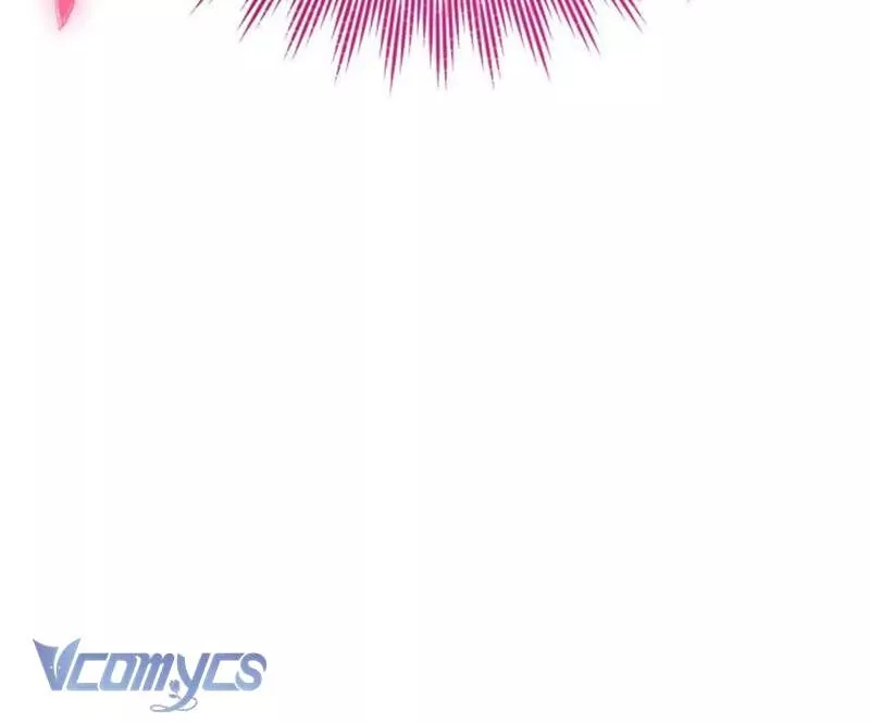 Trước Khi Em Có Ý Định Chạy Trốn Ta Sẽ Ngăn Chặn Nó Chap 22 - Next Chap 23