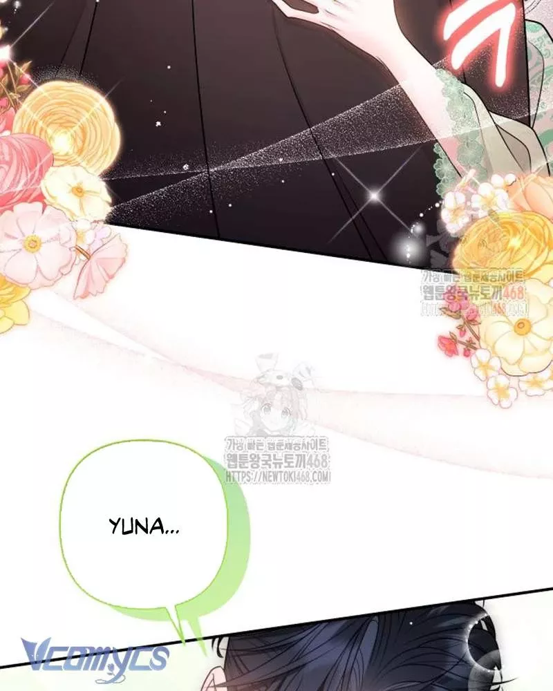 Trước Khi Em Có Ý Định Chạy Trốn Ta Sẽ Ngăn Chặn Nó Chap 22 - Next Chap 23